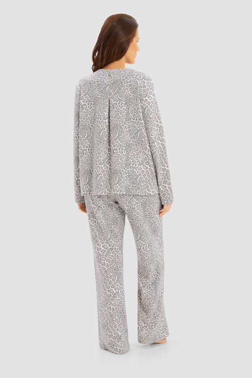 Feraud Jacket
